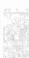 1973 AMC Technical Service Manual483.jpg